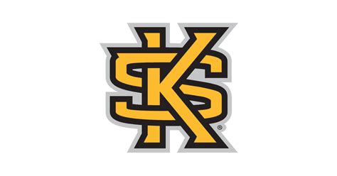 2018 Kennesaw State Football Schedule | FBSchedules.com