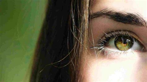 Ictericia U Ojos Amarillos Causas Y Tratamientos