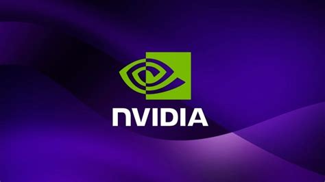 Nvidia Posts 769 Annual Profit Growth In Q4 Shares Soar By 10