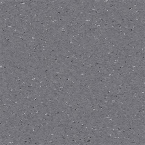 Granit Black Grey 0435 Iq Granit Rouleaux And Dalles Pvc Homogène