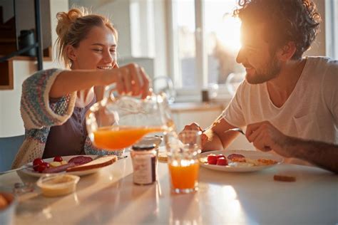 Morgenroutine Der Optimale Start In Den Tag Ballermann Radio Dein