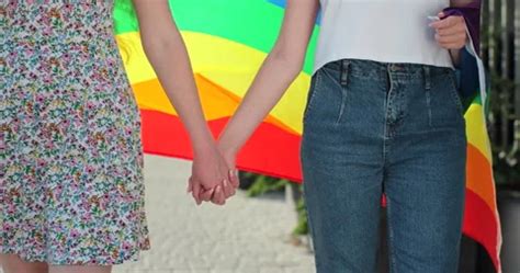 Mature Woman Lesbian Stock Videos Royalty Free HD K Videos Pond