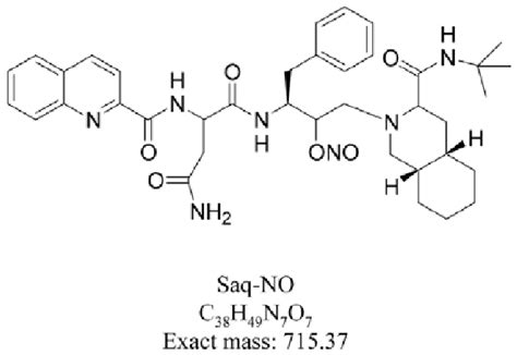 structure  saq   scientific diagram