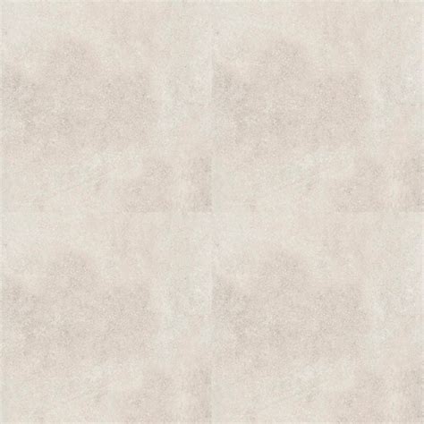 Porcelanato Liscio Ivory Natural 120x120 1ra Vite Cuotas sin interés