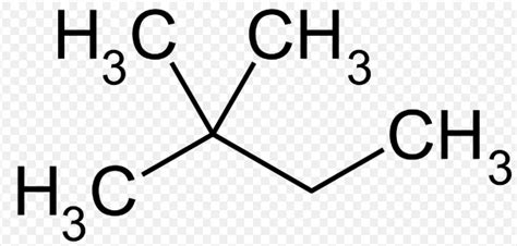 Neohexane and isohexane are A) chain isomers B) position isomers C ...