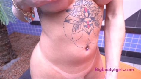 Phat Ass TGirls Vol 13 2021 Adult Empire