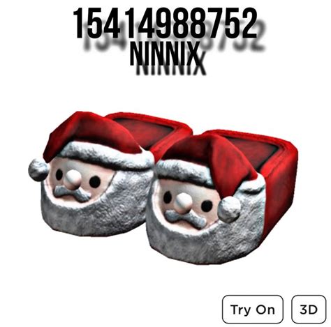 Cheer Outfits Roblox Codes Roblox Roblox Winter Christmas Christmas