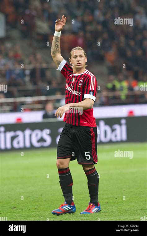 Mexes Roma Hi Res Stock Photography And Images Alamy