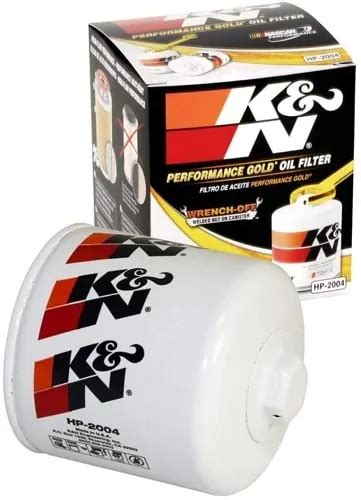 Best Oil Filters For Thecarxpert