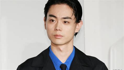 菅田将暉「好きな人がいて、本当すぐにでも結婚したいです」松本人志に語っていた言葉 モデルプレス Lifeeeニュース