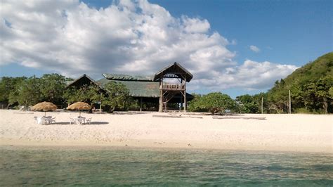 Anilao Batangas Beach Resort Sepoc Beach Center Photos | Anilao Diving ...