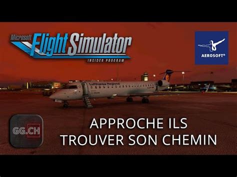 Steam Community Video Microsoft Flight Simulator Fr Tuto