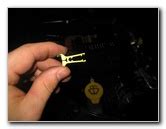 Dodge Challenger Electrical Fuse Replacement Guide To Model