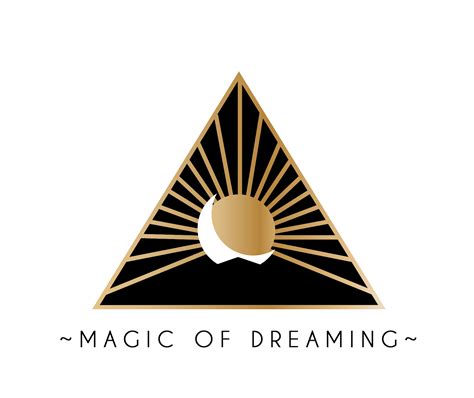 Magic Of Dreaming Guided Astral Journey Meditations For Lucid