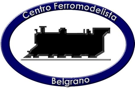 Ferroaficionados Estacion Km Glew Exposici N De Ferromodelismo Y