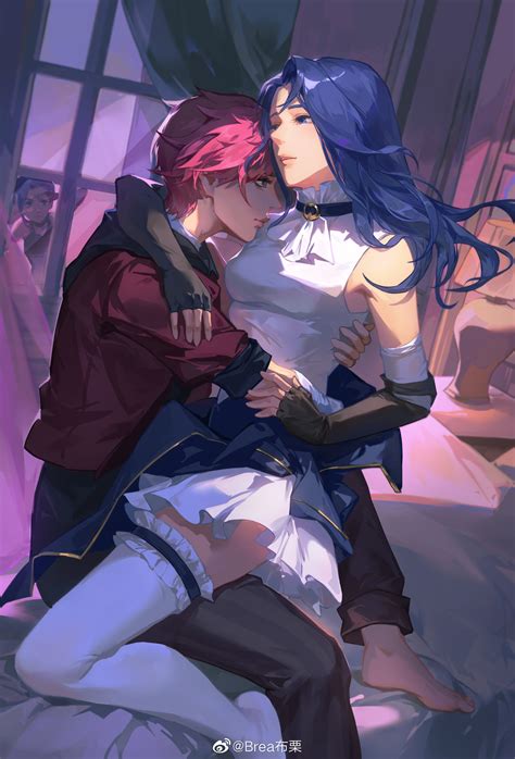 Jinx Caitlyn Vi Arcane Vi And Arcane Caitlyn League Of Legends And 1 More Drawn By