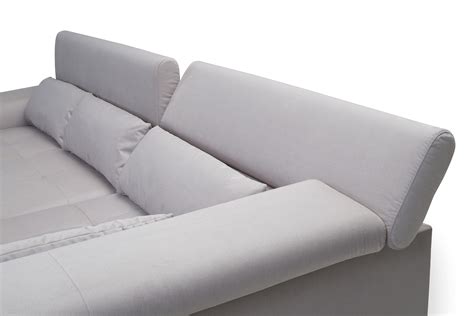 Exxpo Positano Polstersofa beige Möbel Letz Ihr Online Shop