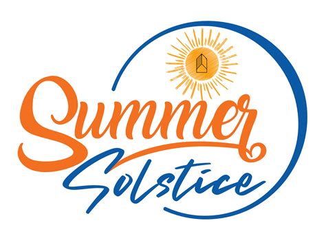 Summer Solstice East Tennessee Realtors®