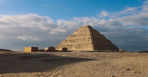 Oldest Indonesian Pyramid Is Causing Controversy As It Could