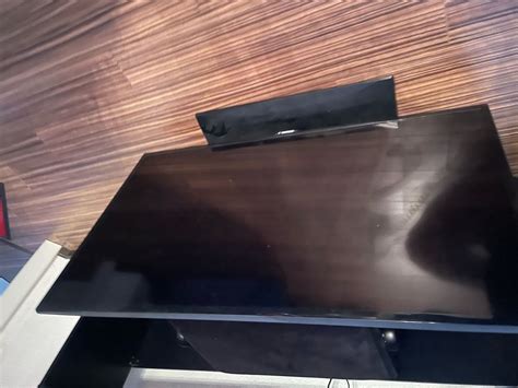 Samsung Tv Fernseher Kaufen Auf Ricardo