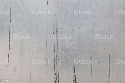 Metal Background Texture Stock Photo Download Image Now Backgrounds