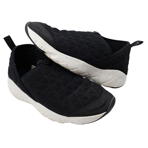 Nike ACG Nike ACG Moc 3.0 Slip on Shoes | Grailed