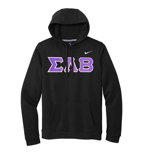 All Fraternity Greek Clothing Company Llc