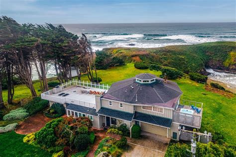 California Homes For Sale Mendo Sothebys International Realty