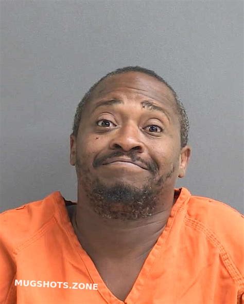 Galloway Anthony Tm 08 14 2023 Volusia County Mugshots Zone