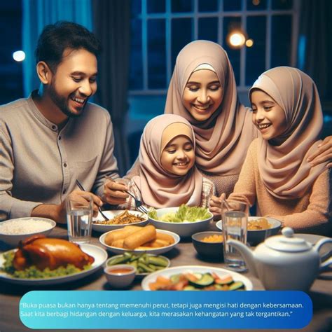 Bingung Menu Sahur Dan Berbuka Puasa Buku Chef Jumadi Ini Salah Satu