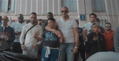 Naps Feat Kalif Hardcore En Boucle