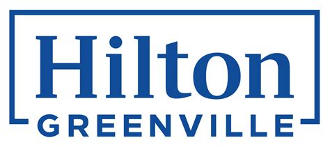 Greenville Logo