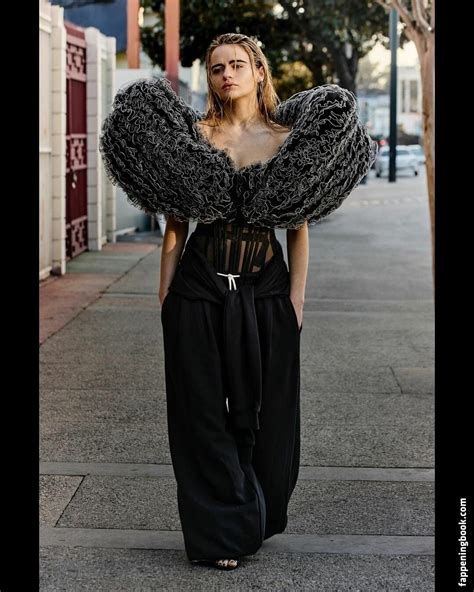 Joey King Iam Jaygarcia Nude Onlyfans Leaks The Fappening Photo