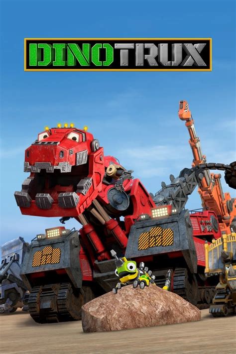 About Dinotrux New Ideas By Matt Weaver Wiki Fandom