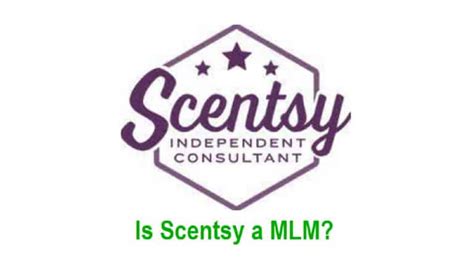 Is Melaleuca An Mlm Or A Pyramid Scheme Sotb