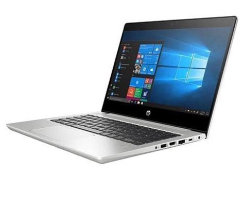 Hp Elitebook G Diz St Bilgisayar