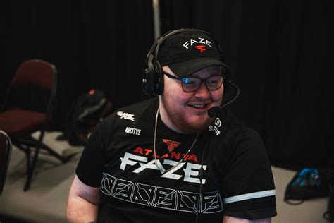 Predicting The CDL Offseason Atlanta FaZe