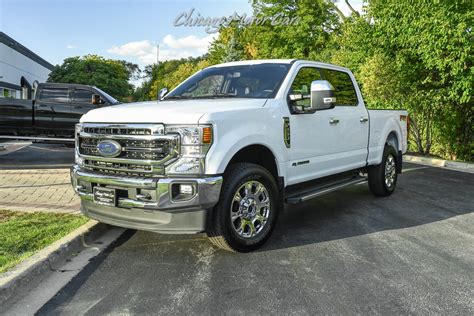 Used Snow Plow For Ford F250 At Timothy Votaw Blog