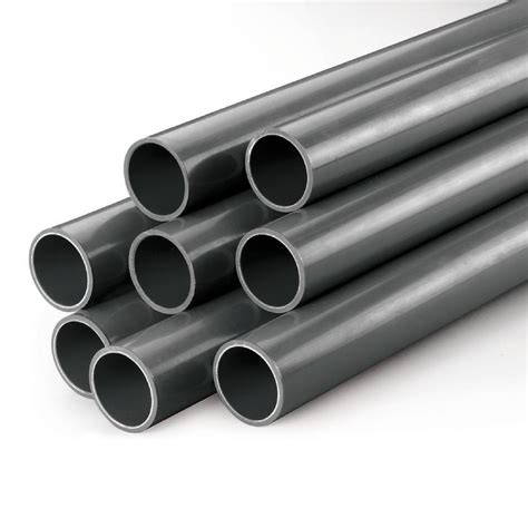 Finolex Pvc Pipes Latest Price Dealers Retailers In India