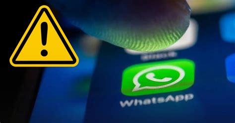 Condusef Alerta Sobre Estafas Por WhatsApp Noticias De Cuautla