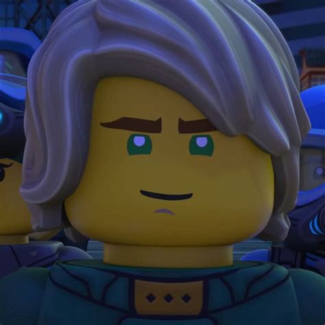 Pin By Ahhhh On Quick Saves Lego Ninjago Lego Ninjago Lloyd Lloyd