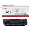 Ordina Toner Per Canon I SENSYS MF 272 Dw Online Su Compredia