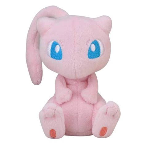 Peluche Dracaufeu N1 Peluche Pokemon Officielle