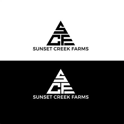 Entry 1005 By Rokeyabegumab38 For Cool Design For Neighborhood Logo