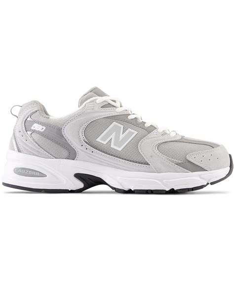 Zapatillas New Balance 530 New Balance Cuyl S