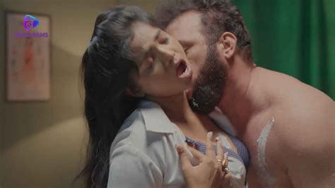 Ulanghan Besharams Hindi Xxx Web Series Episode Indian Porn Videos
