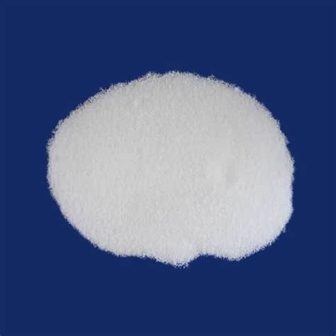 Potassium Chloride Application Industrial At Best Price In Chennai