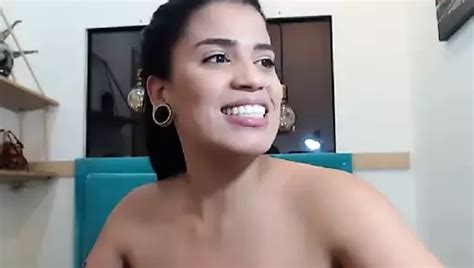 Karennsmith Cam Sex Webcam Webcam Porn XHamster