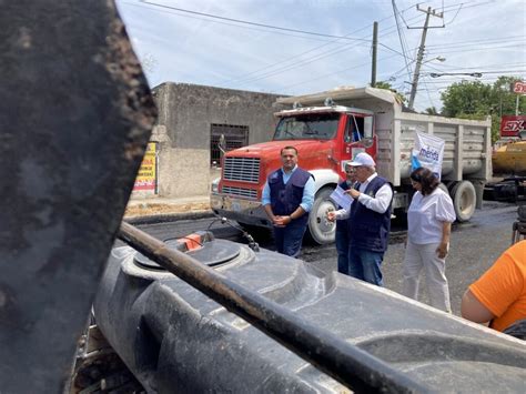 ADQUIRIRÁN MÁS PATRULLAS ELÉCTRICAS PARA LA POLICÍA DE MÉRIDA Red