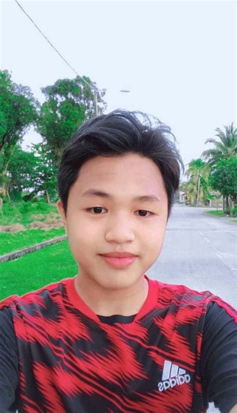 Cogan Asthethic
